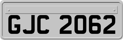 GJC2062