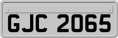 GJC2065