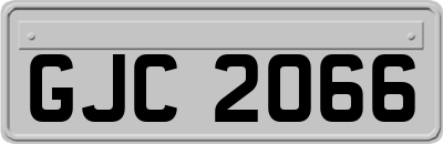 GJC2066
