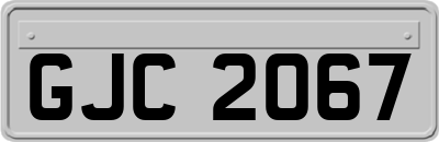 GJC2067