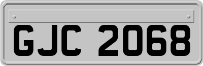 GJC2068