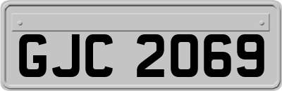 GJC2069