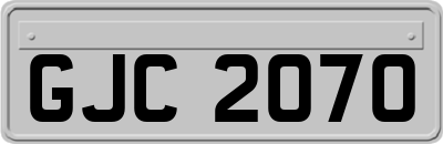 GJC2070