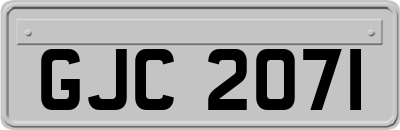 GJC2071