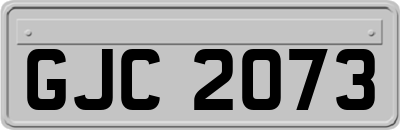 GJC2073