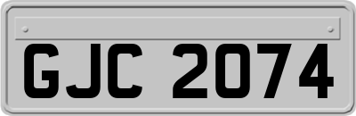 GJC2074