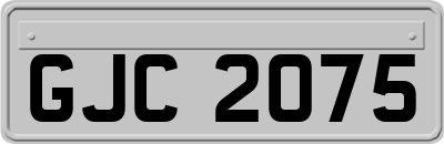 GJC2075