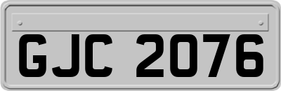 GJC2076