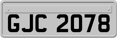 GJC2078