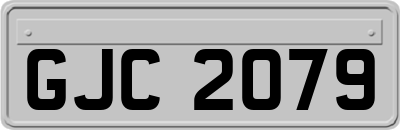 GJC2079