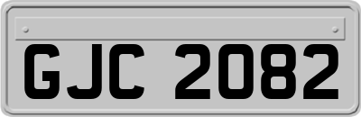 GJC2082