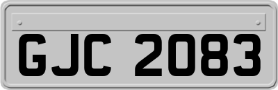 GJC2083