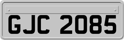 GJC2085