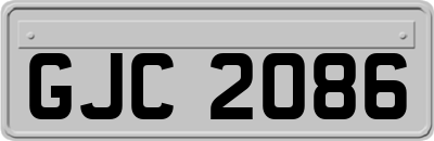 GJC2086