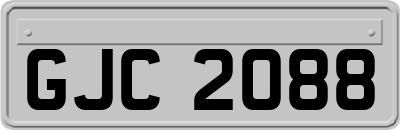 GJC2088
