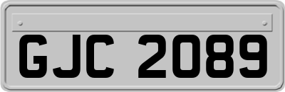 GJC2089