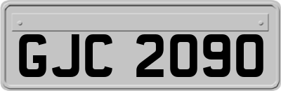 GJC2090