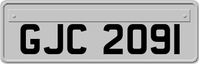 GJC2091