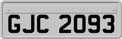 GJC2093