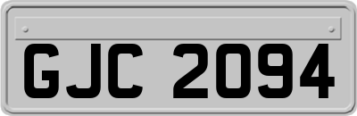 GJC2094