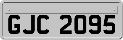 GJC2095