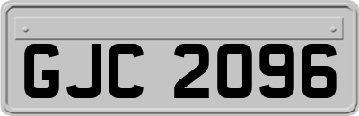 GJC2096
