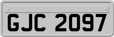 GJC2097