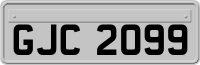 GJC2099