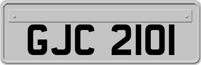 GJC2101