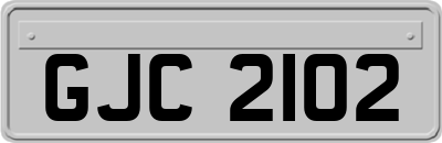 GJC2102