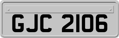 GJC2106