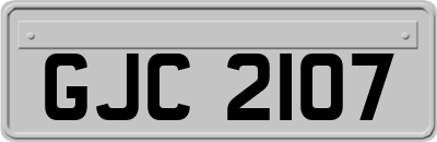 GJC2107