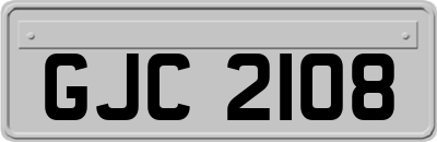 GJC2108