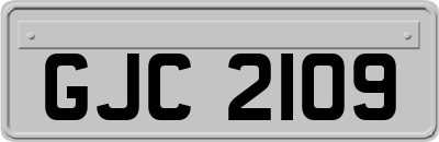 GJC2109
