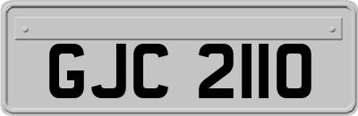 GJC2110