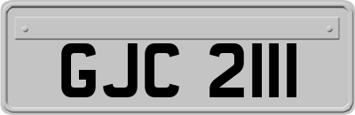 GJC2111