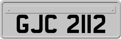 GJC2112