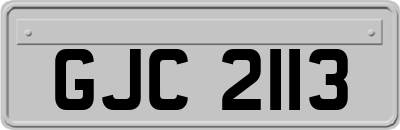 GJC2113