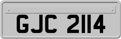 GJC2114