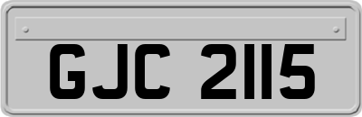 GJC2115