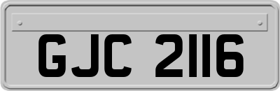 GJC2116