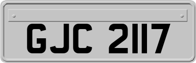 GJC2117
