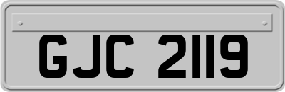 GJC2119