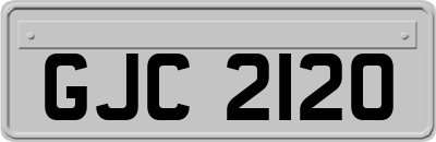 GJC2120