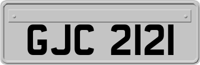 GJC2121