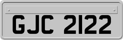 GJC2122