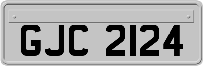 GJC2124