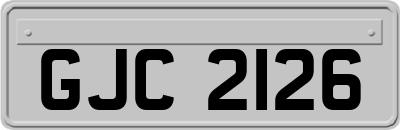 GJC2126