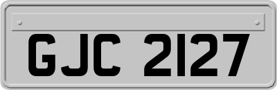 GJC2127