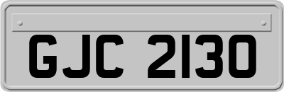 GJC2130